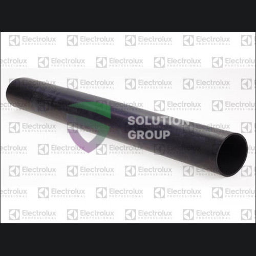 Шланг EPDM диаметр=66 диаметр=60 L=500 (471812868)