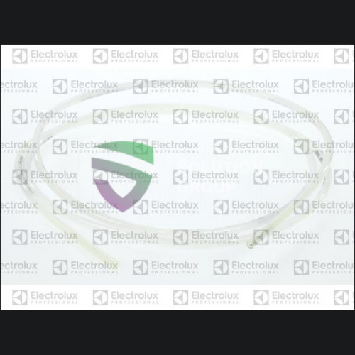 Шланг (471813912) Шланг (471813912)