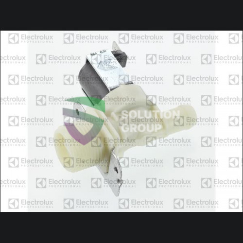Клапан (471823401) Клапан (471823401)
