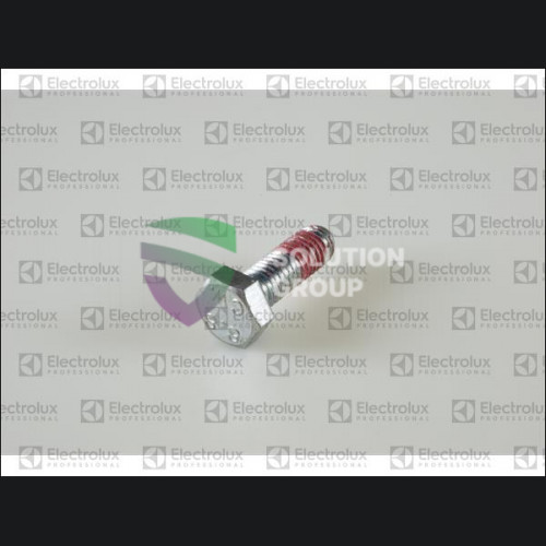 Винт (488014230 / 471832809) Винт (488014230 / 471832809)