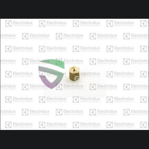 Гайка (471840501) Гайка (471840501)