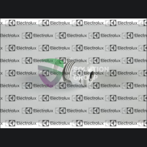 Штуцер (471878002)