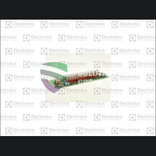 Печатная плата (471899512) Печатная плата (471899512)