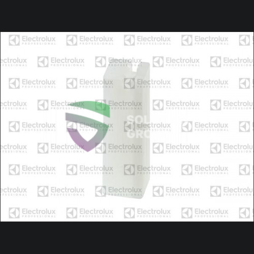 Изоляционный рукав (471904335)