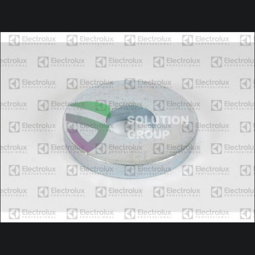 Шайба (471907359) Шайба (471907359)