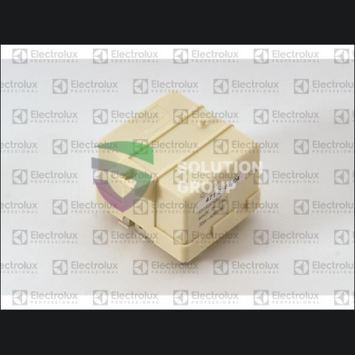 Переключатель электромеханический 50ГЦ PU 332-361В (471956704) Переключатель электромеханический 50ГЦ PU 332-361В (471956704)