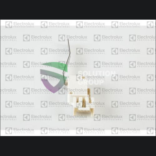 Микровыключатель (471968201) Микровыключатель (471968201)