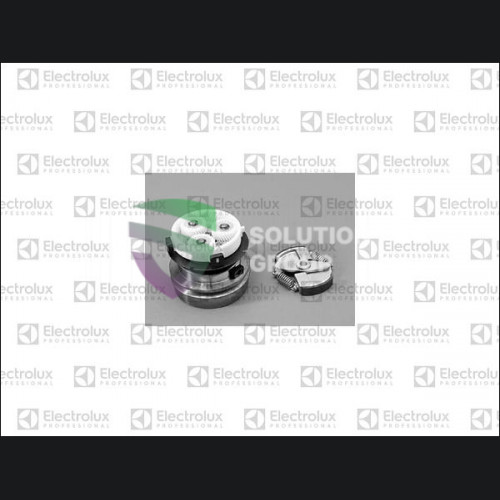 Муфта (471973391) Муфта (471973391)
