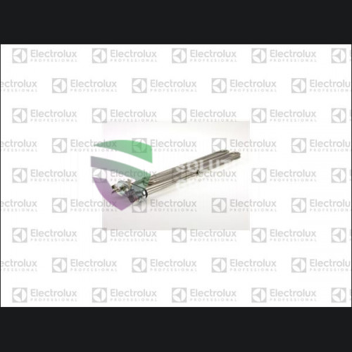 Нагревательный элемент 6000W 254V (471981148)