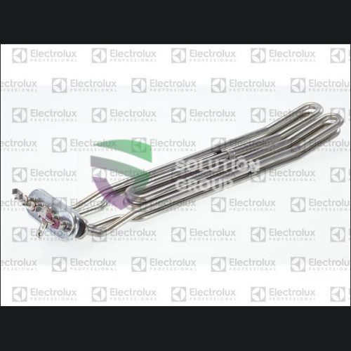 Нагревательный элемент 2x3000w  240V (471982511)