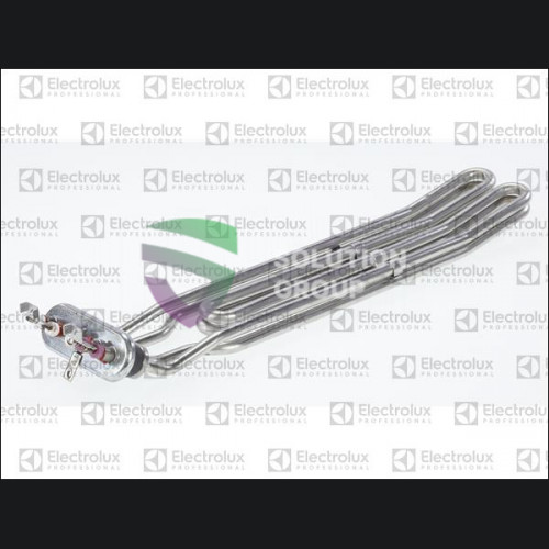 Нагревательный элемент 2x3000w 277V D726 (471982513) Нагревательный элемент 2x3000w 277V D726 (471982513)