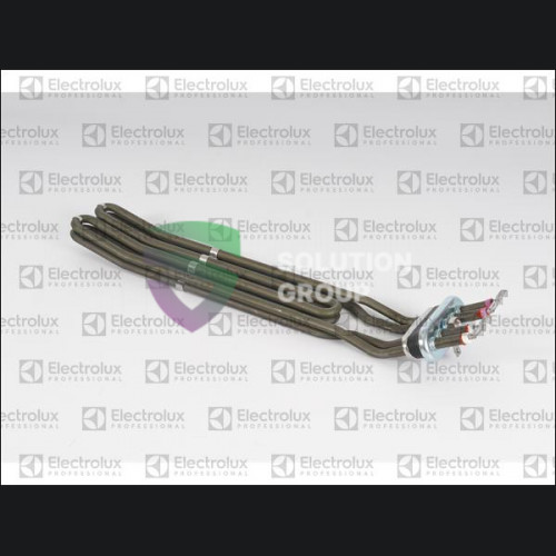 Нагревательный элемент 2x1800w 240V D726 (471982514) Нагревательный элемент 2x1800w 240V D726 (471982514)