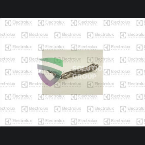 Нагревательный элемент 4330W 240V D651 (471982901) Нагревательный элемент 4330W 240V D651 (471982901)
