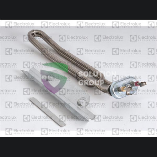 Нагревательный элемент 1800W 230V D521 (471983702) Нагревательный элемент 1800W 230V D521 (471983702)