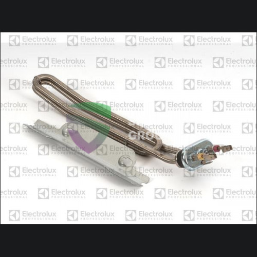 Нагревательный элемент 665W 240V D521 (471983706)