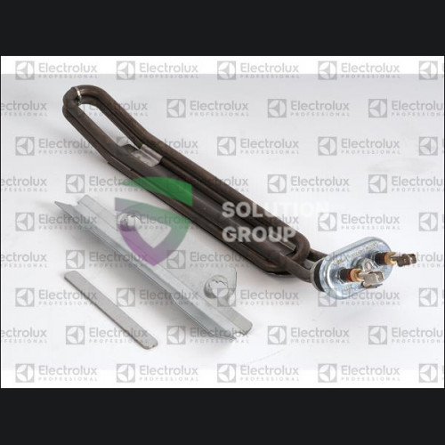 Нагревательный элемент 3300W 240V D596 (471983911)