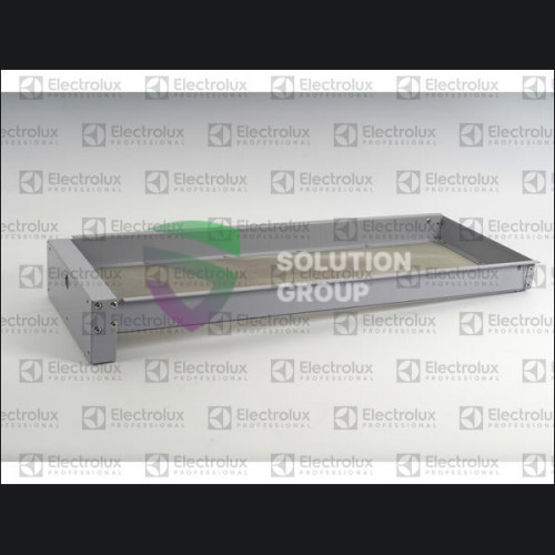 Блок фильтров (490483401) Блок фильтров (490483401)