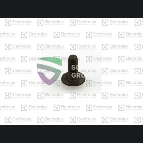 Винт (487192019)