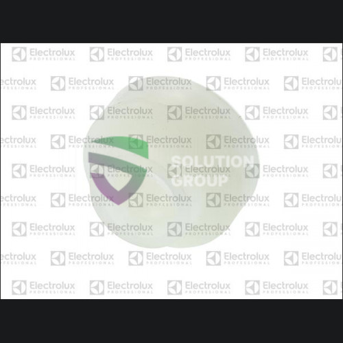 Втулка (472658002) Втулка (472658002)