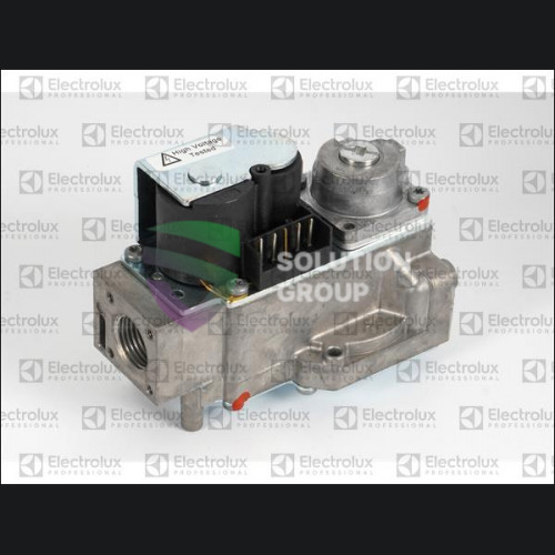 Газовый клапан (487143720)