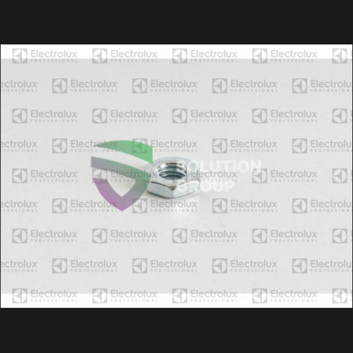 Гайка (731531201) Гайка (731531201)