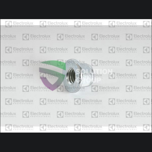 Гайка M10 (74033255) Гайка M10 (74033255)