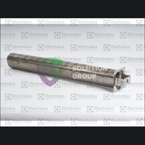 Газовая горелка (490503001)