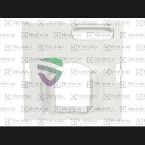 Дверь внутренняя (490400201) Дверь внутренняя (490400201)