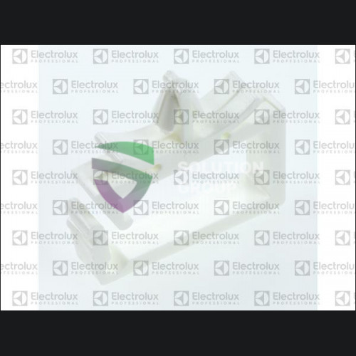 Держатель кабеля (487151172) Держатель кабеля (487151172)