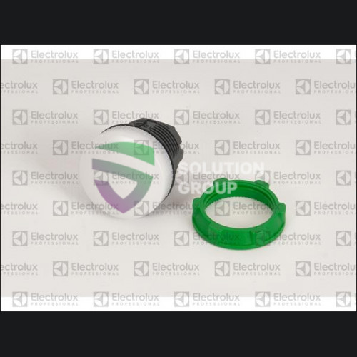 Индикатор (71072035) Индикатор (71072035)