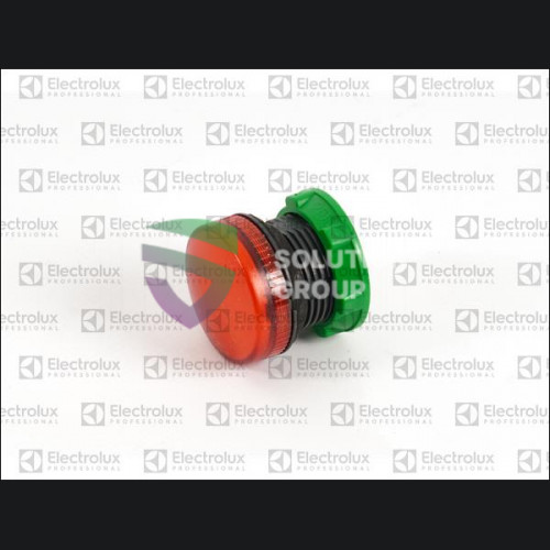 Индикатор (71072037) Индикатор (71072037)