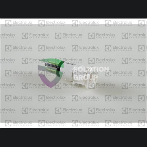 Индикатор (71072059)