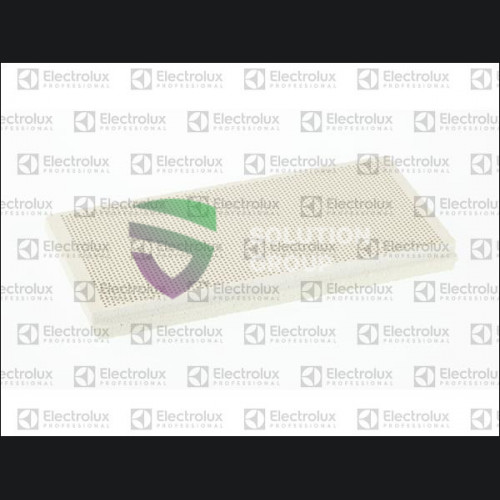Керамическая поверхность (72051253)