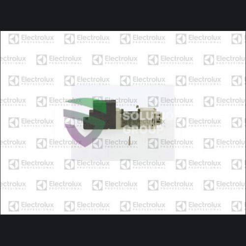 Клапан (72060090) Клапан (72060090)