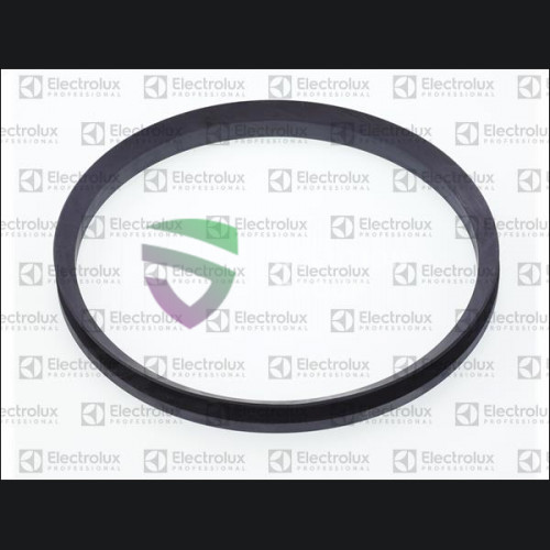 Кольцевое уплотнение V - образного сечения (740684021) Кольцевое уплотнение V - образного сечения (740684021)