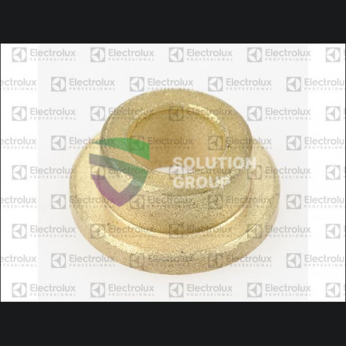 Кольцо (73012061) Кольцо (73012061)