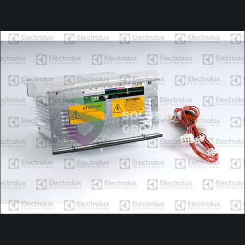 Комплект EWD1300 (472992946) Комплект EWD1300 (472992946)