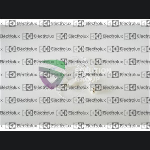 Комплект кабелей (487246631) Комплект кабелей (487246631)