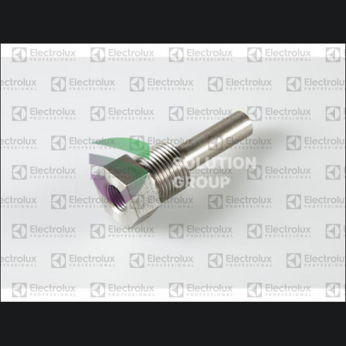 Контакт (71031092) Контакт (71031092)
