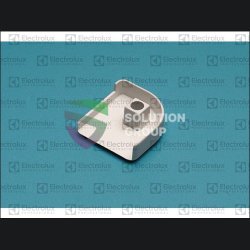 Концевая планка (NIM0067000195)