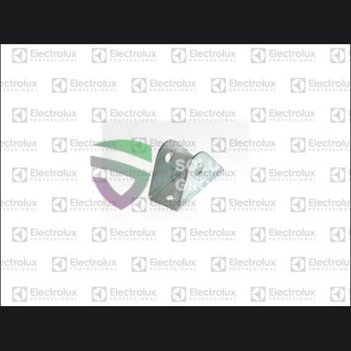 Крепежная скоба (472971701) Крепежная скоба (472971701)