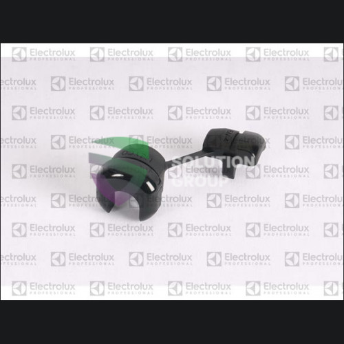Кронштейн для кабеля (TRE0000220611)