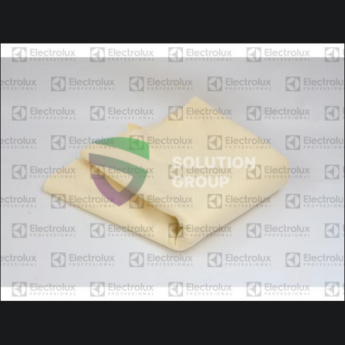 Крышка (77010284) Крышка (77010284)