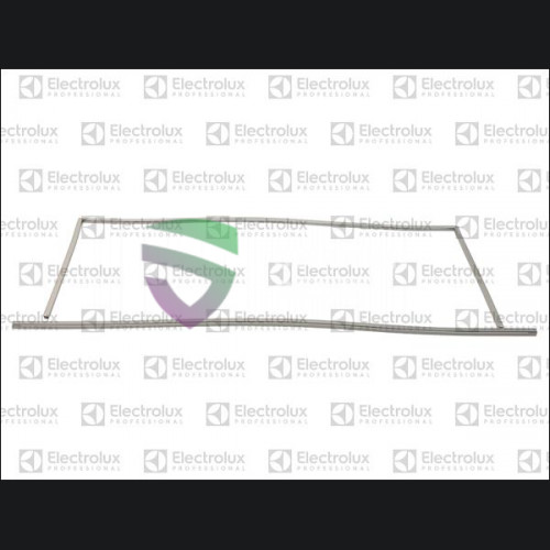 Магнитная полоса (NIM0067000198) Магнитная полоса (NIM0067000198)