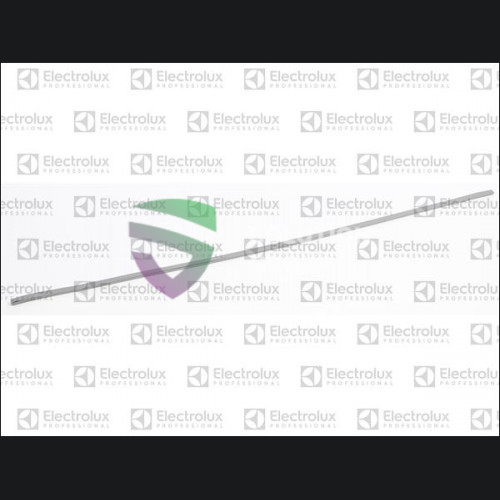 Магнитная полоса (NIM0424000110) Магнитная полоса (NIM0424000110)
