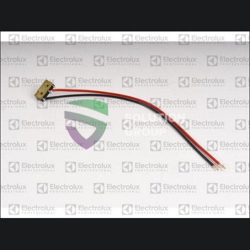 Микровыключатель (TRE00F1732006)