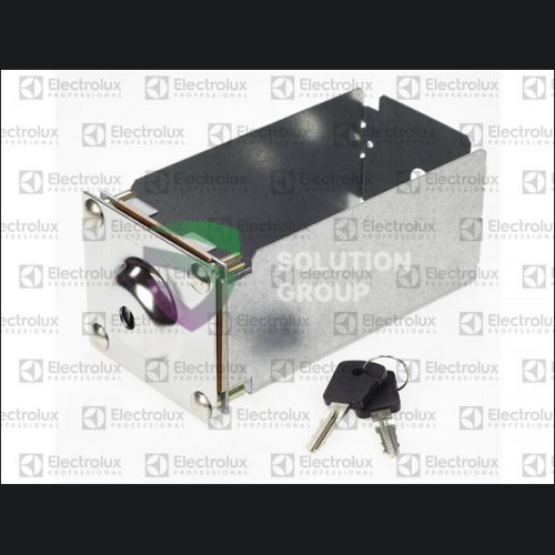 Монетосборник (487169493) Монетосборник (487169493)