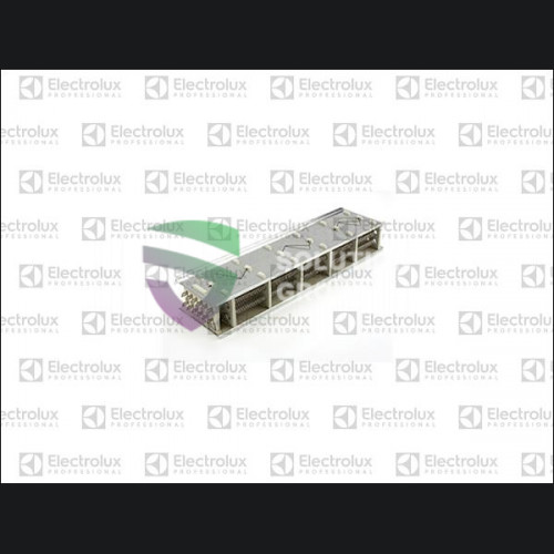 Нагревательный элемент 8000W 200V (487153177)