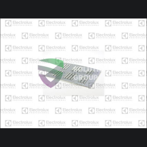 Накладка (487112803) Накладка (487112803)
