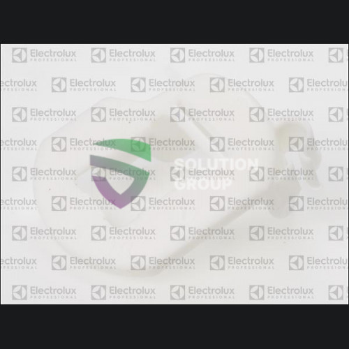 Накладка (8079951029)